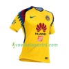 Club América Third Shirt 2018-19